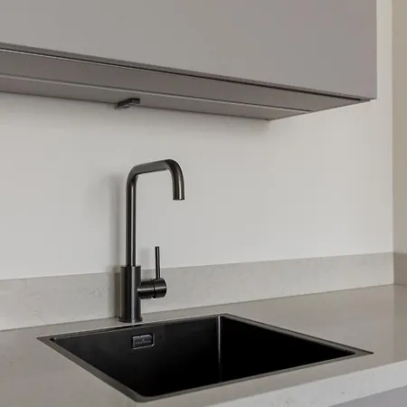 公寓 Modern 3br In Centre